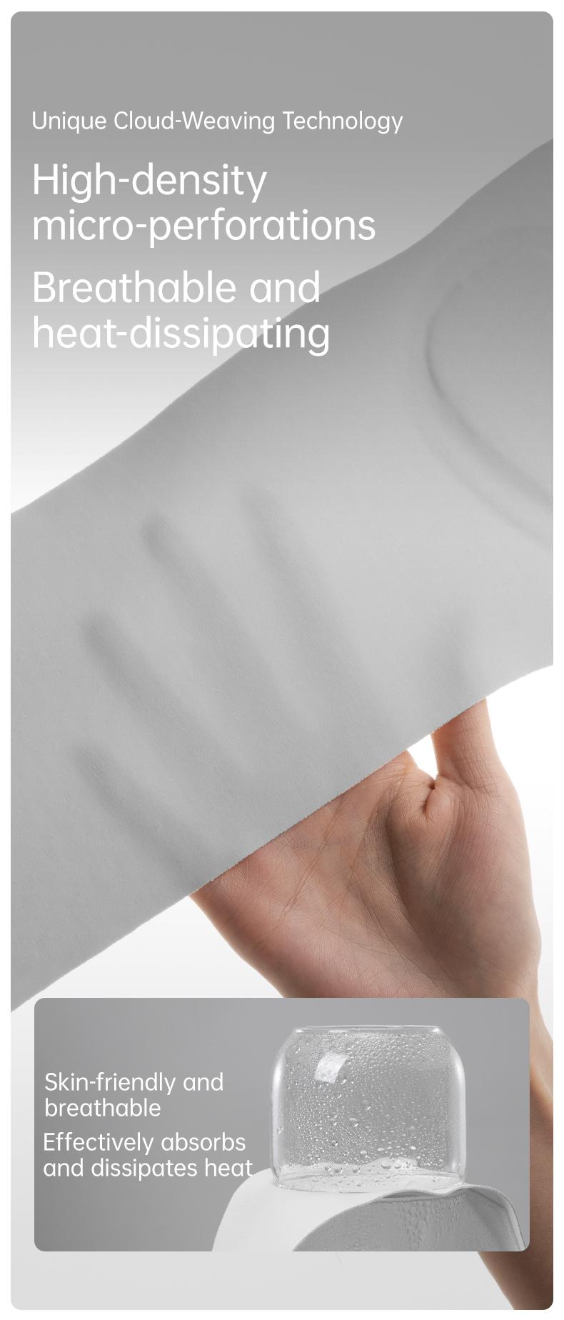 Umay Waist Ab Support Belt Tummy Control Body Shaper, Ultra-thin Breathable Invisible Wrap Tummy Control Belt Gym Shapewear Seamless Waist Trainer Posture Umay Waist Ab Support Belt Tummy Control Body Shaper, Ultra-thin Breathable Invisible Wrap Tummy Control Belt Gym Shapewear Seamless Waist Trainer Posture