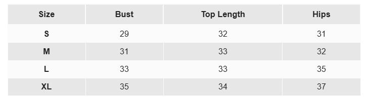 ChicMe Women's Rhinestone Ribbed Mini Dress Snatched Square Neck Bodycon Tank Dress for Club Birthday & Night Out ChicMe Women's Rhinestone Ribbed Mini Dress Snatched Square Neck Bodycon Tank Dress for Club Birthday & Night Out