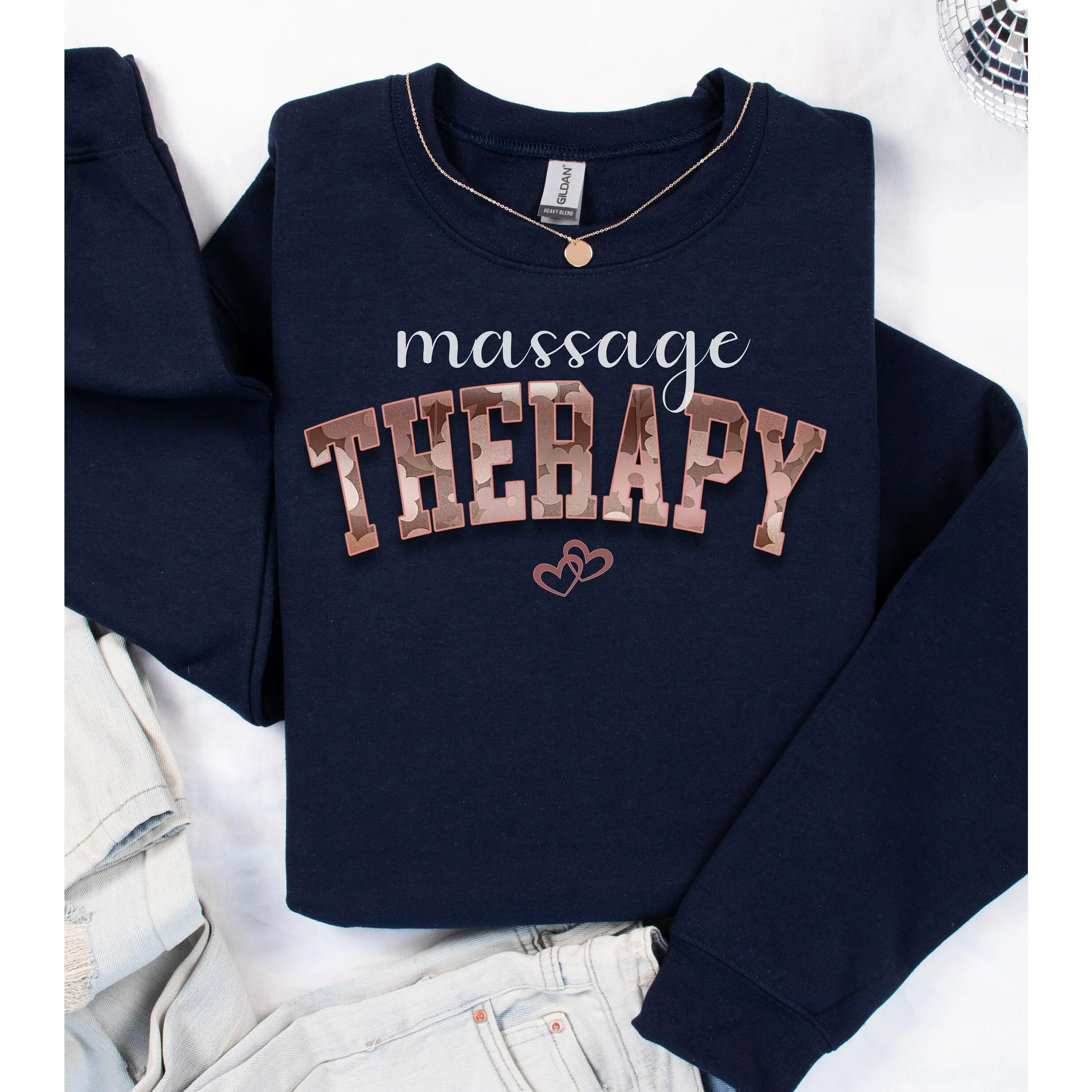 Massage Therapy Shirt Massage Therapist Shirt Massage Therapist Gift Therapist Shirt Gift For Massage Therapist R800MassaThera