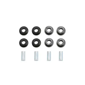 Fabtech UCA REPLACEMENT BUSHING KIT 07-13 TUNDRA. FTS98021