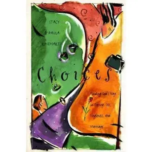 USED-Choices: Finding God's Way in Dating, Sex, Singleness, and Marriage by Stacy Rinehart (Paperback)