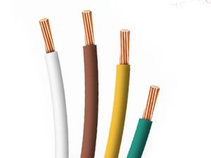 Nilight 4 Pin Custom Trailer Wiring Harness Kit 56083 Compatible with Lexus 2010 2011 2012 2013 2014 2015 2016 2017 2018 2019 2020 2021 2022 2023 RX350 RX450h RX350L RX350hL Tow Package Required