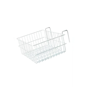 WIRE BASKET
