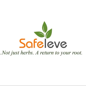 SAFELEVE