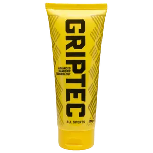 GripTec Hand Grip Paste 100g