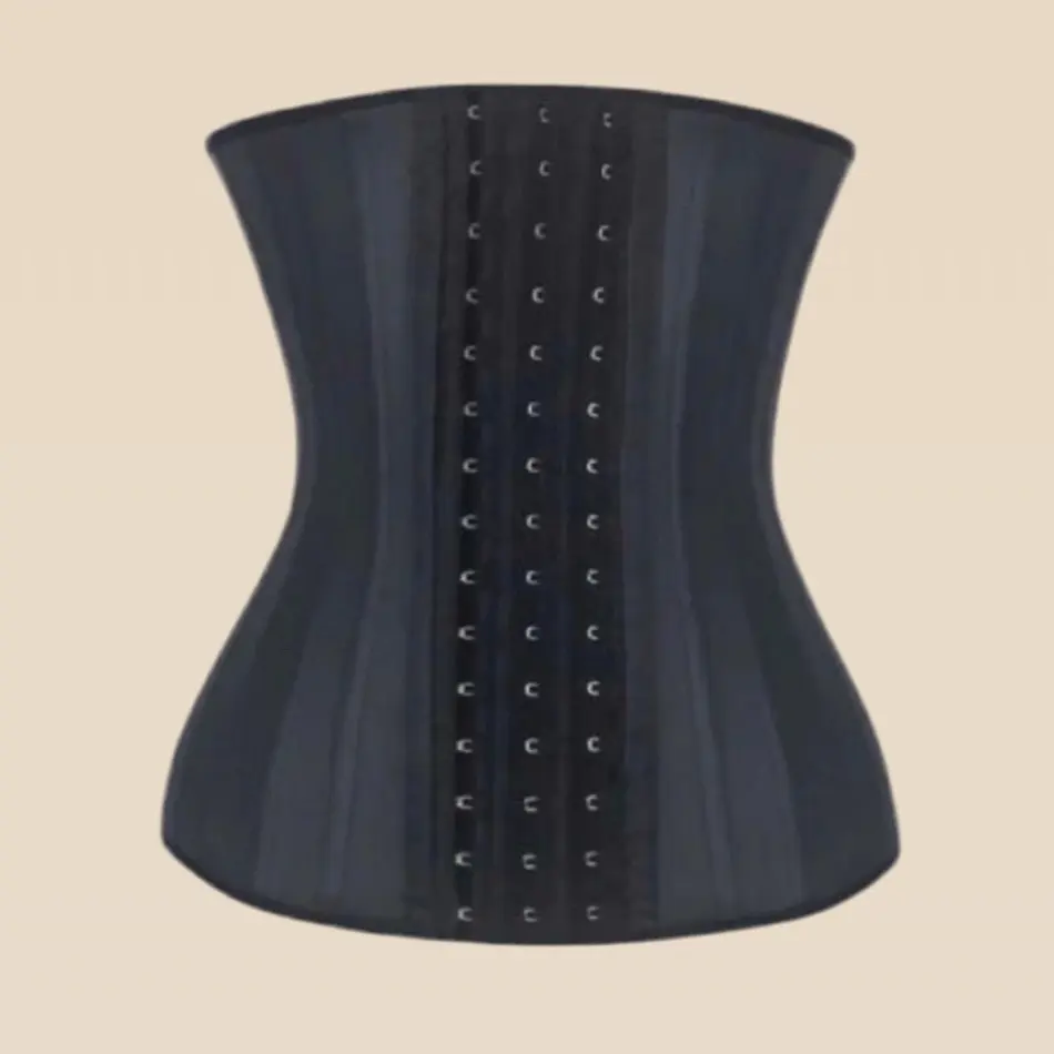The Best Waist Trainer faja