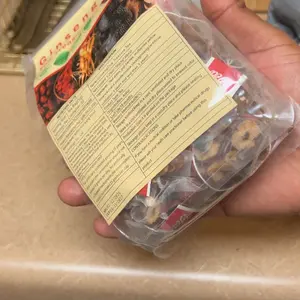 Kidney Tea Formula Ginseng Five Treasure Tea, Chinese Kidney Tea for Men and Women, Natural Herbal Ingredients for Kidney Traditional Bever Organic Beverage detox cleanse  Value Pack Filled with Tea Healthy