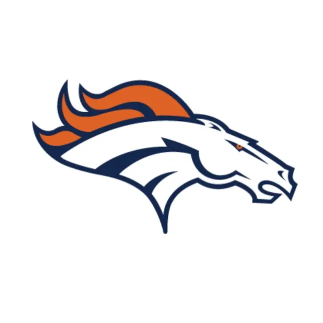 Denver Broncos 