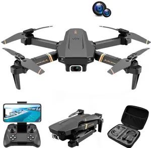 V4 RC Quadcopter