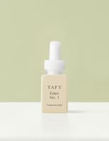 Eden No. 1 | Taft