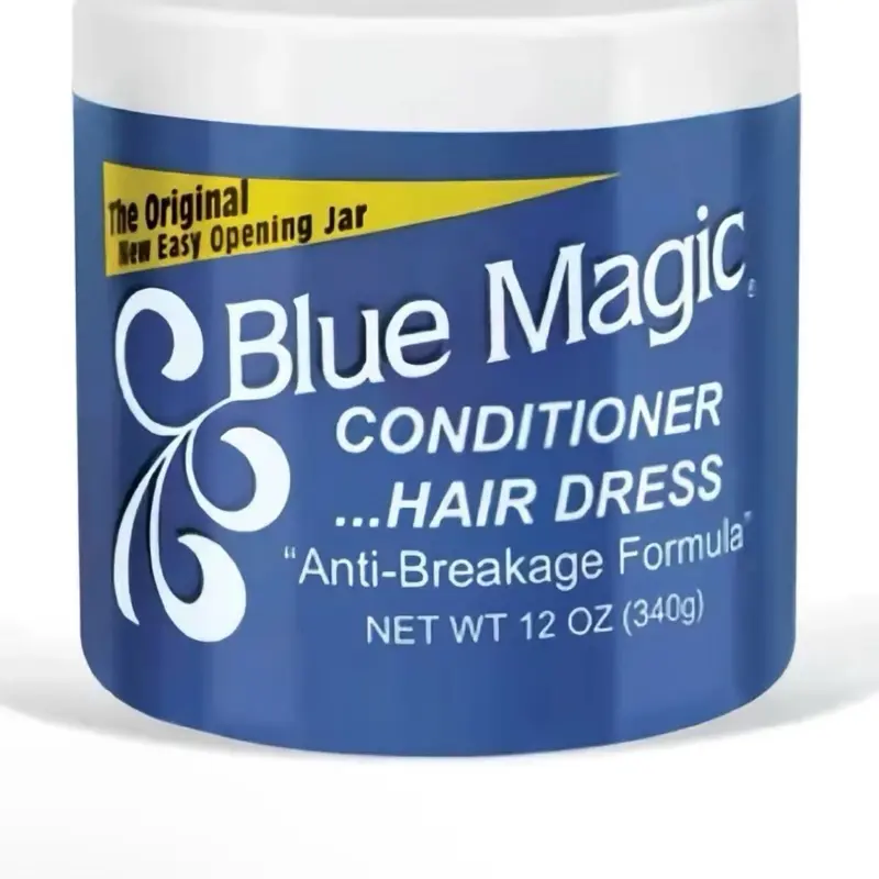 Haircare Gel, Beauty & Personal Care Styling Product