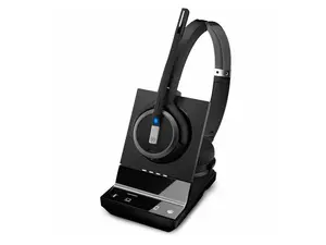 EPOS IMPACT SDW 5063T Headset 1001034