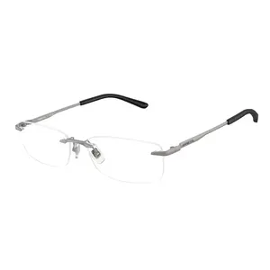 Arnette Cornercut 6150 Eyeglasses