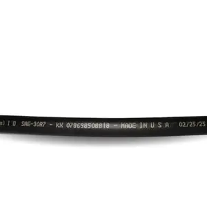 Premium 3/8" Fuel Line