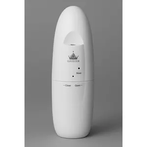 LE Essence Plug-In Diffuser