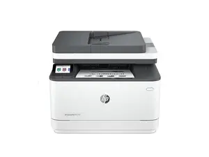 HP LaserJet Pro 3101sdw Printer