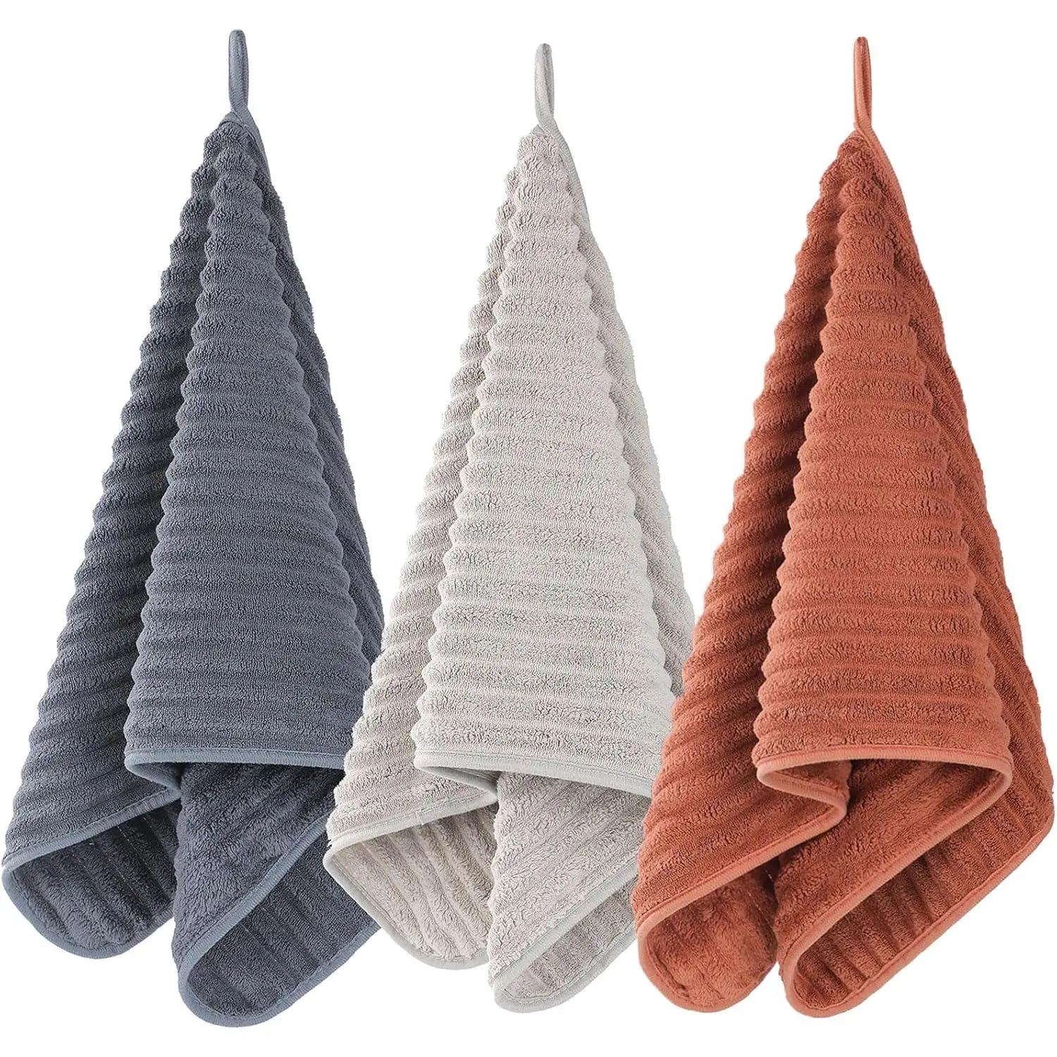 1darkgrey+1lightgrey+1orange