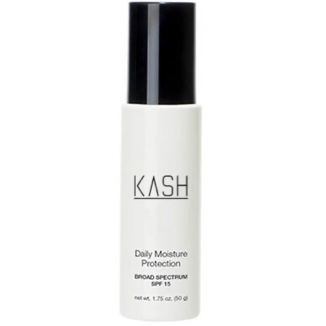 DAILY MOISTURE PROTECTION