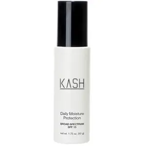 DAILY MOISTURE PROTECTION