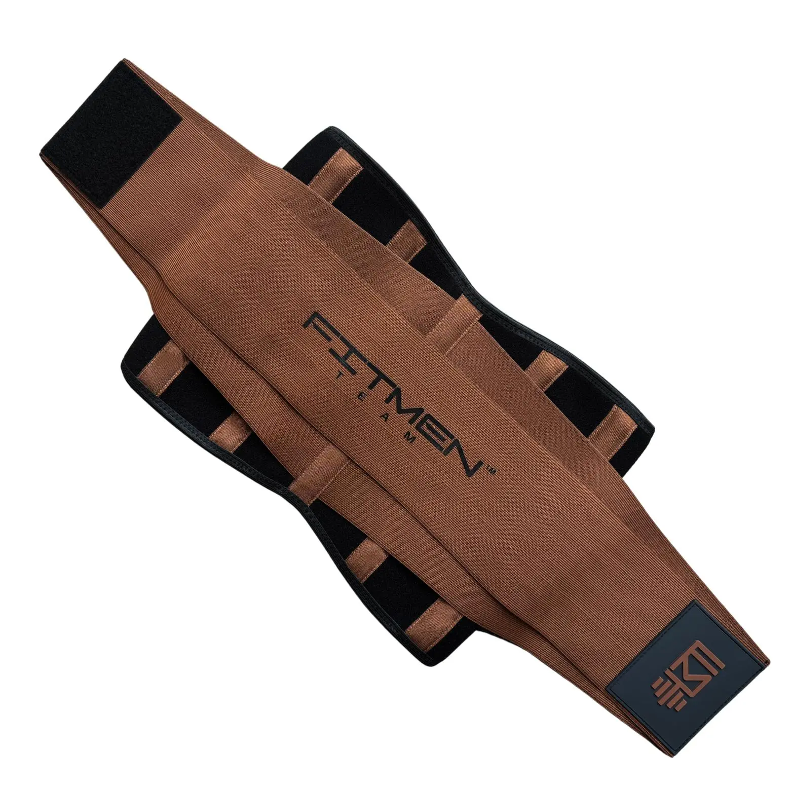 WOOD BROWN