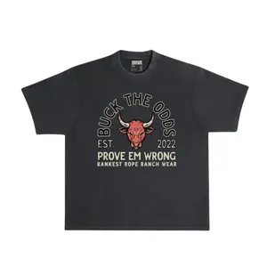 Buck the Odds Buck the Odds