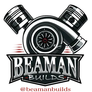 background preload poster image 