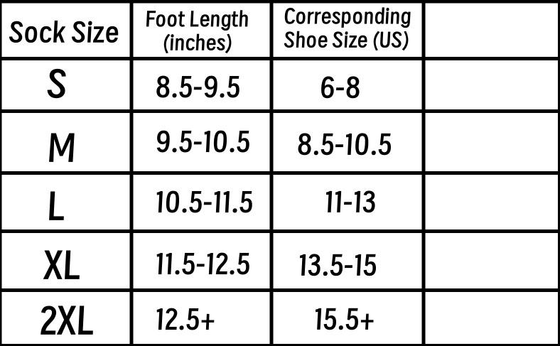 Mqamex 6 Pairs of Sports No Show Socks for Men and Women Terry Soles Absorb Sweat Breathable White Ankle Socks for Daily Wear Comfortable and Stylish Tubesocks Training Menswear Day Sporty heavy-duty cold weather outdoor sport sock thickened Athletic