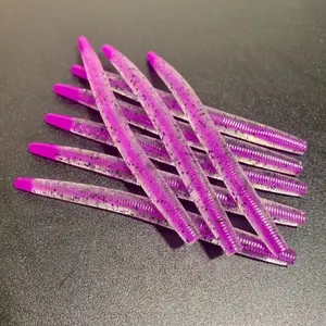 Coreshot Stickbait-Purple Rain