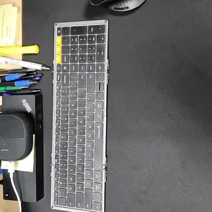 review image 2