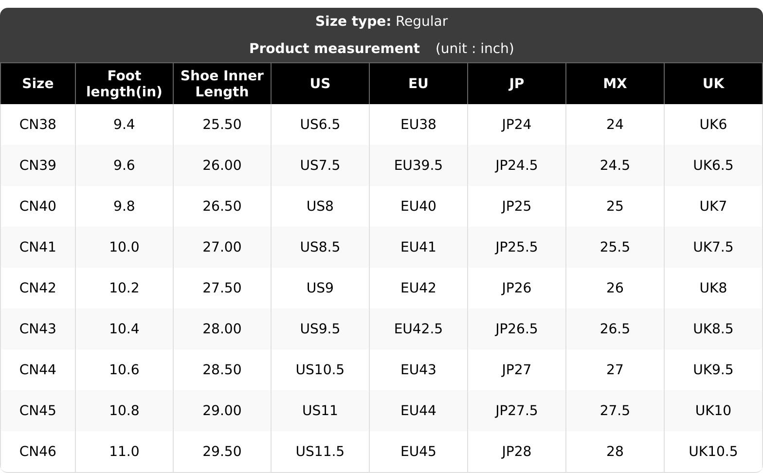 Men's Fashionable Crocodile Embossed Zipper Design Boots, Casual Comfortable Mid-calf Boots for Daily Wear, Fashion Shoes for Party, Daily Clothing Decor, Footwear