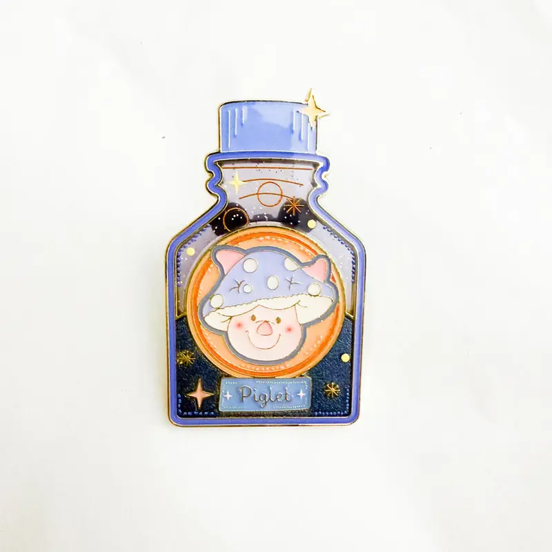 most valuable hidden mickey pins - TikTok Shop