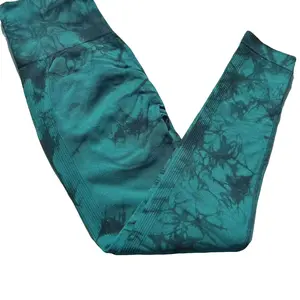Leggings women’s 5 PCS for 35 Casual Comfort
