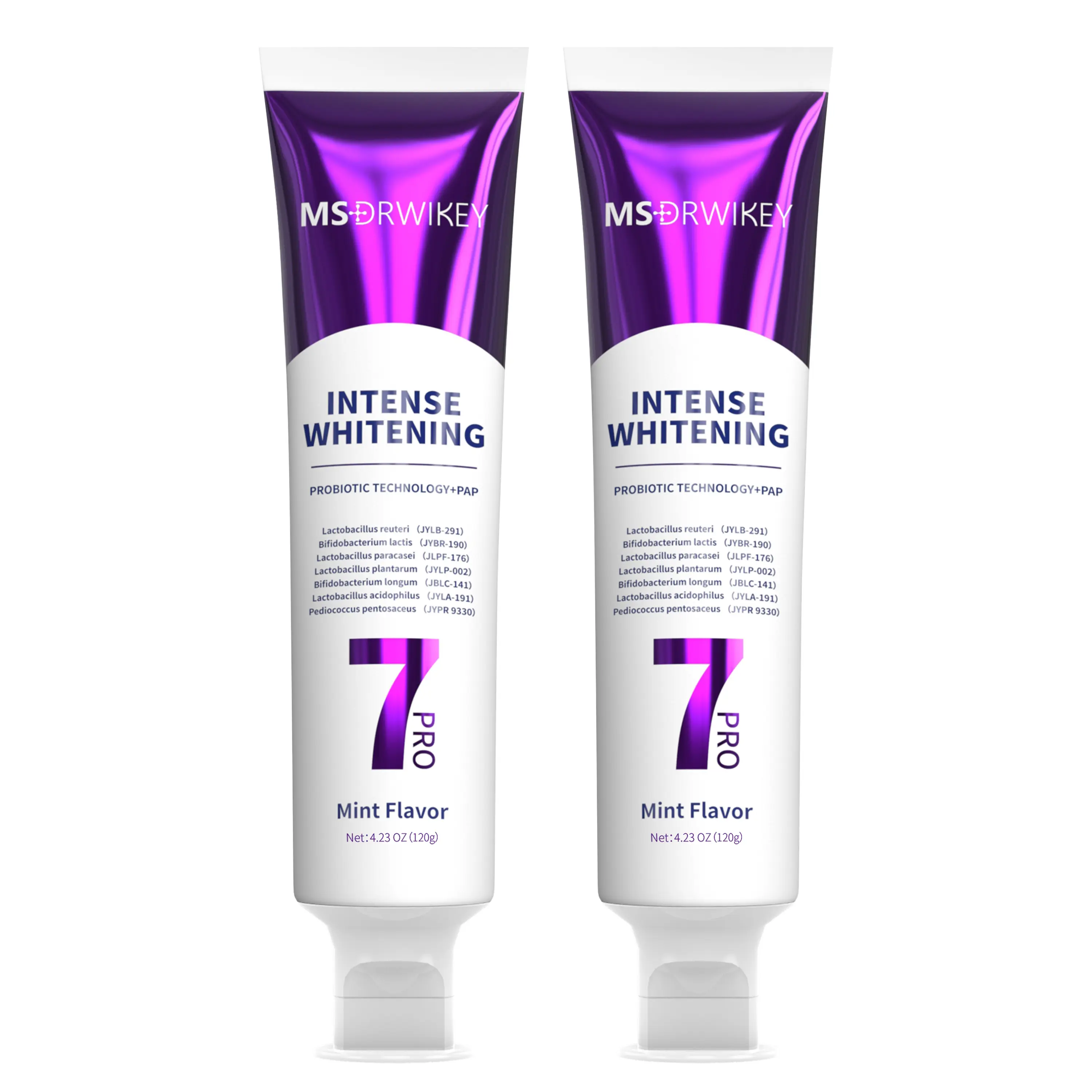 2 pcs (affordable Pack)