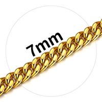 7mm-Gold
