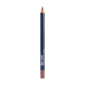 Bluemercury lune+aster PowerLips Lip Liner, Hydrating, Long Lasting