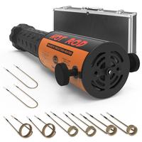 H7-OR-BK-CU-8C-US-TK