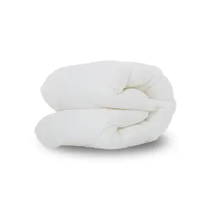 Tumble Topper 4 Inch Tumble Topper 4 Inch