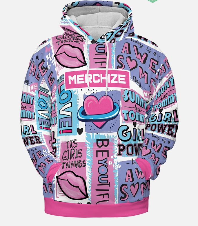 Golf Stye Classic White Mix Green Masters Tournament Ping Hoodie Shirt Style Classic Hoodie Shirt