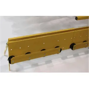 Sawtrax Panel Saw Accessory- Full Builder s Extension