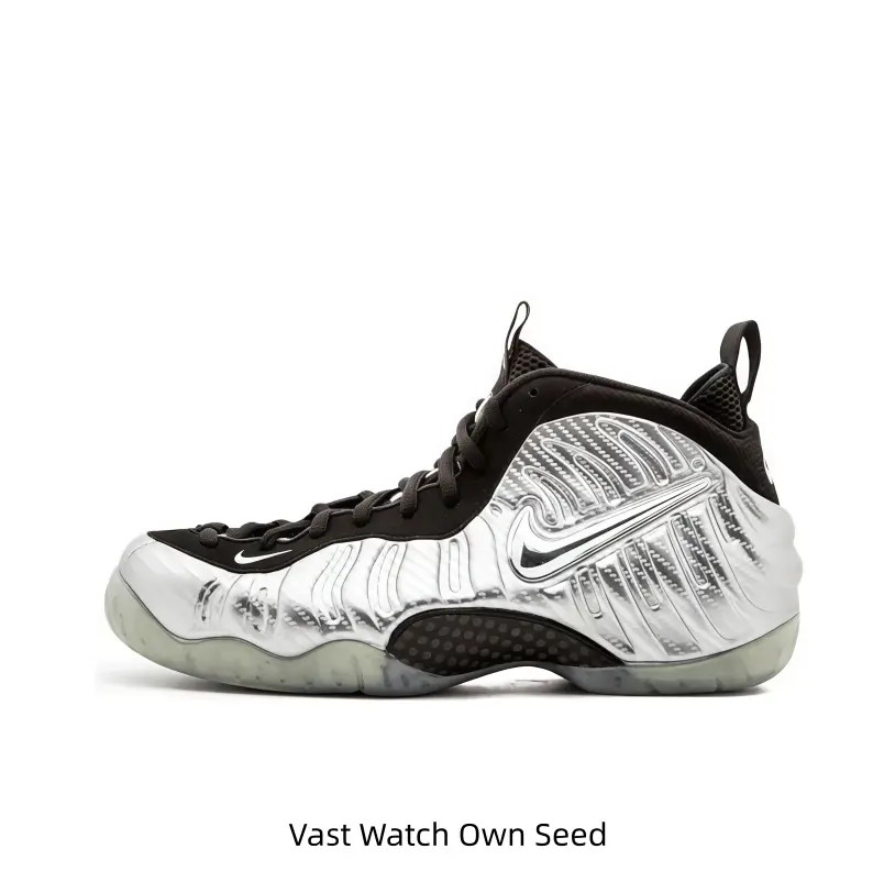 Powerful Shock Absorption Competitive Basketball Footwear Integrated Air-Permeable Inner Lining High-Traction Long-Lasting Outsole Luxe Mirror-Finish Retro Silhouette Practical Sneakers