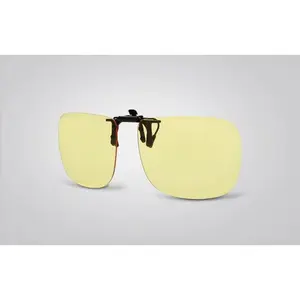 Eagle Eyes Clipon Universal Night