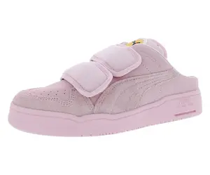 Puma Slipstream Mule Palomo Womens Shoes
