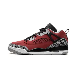 Jordan Spizike Low "Toro" FQ1759 600