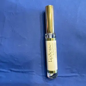 Senegence Lipsense Oops! - Makeup Cosmetic Gloss Lipgloss