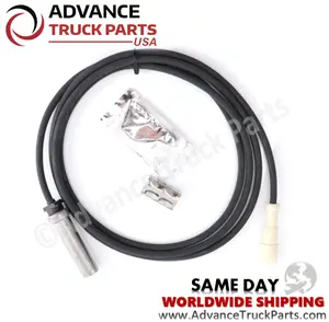 ATP | Straight  ABS Sensor Kit | 79" Length | 801542 | BW801542