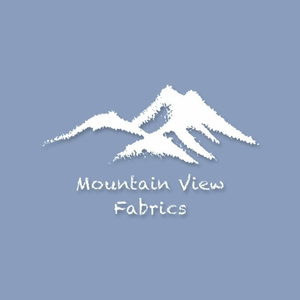 Mountain View Fabrics