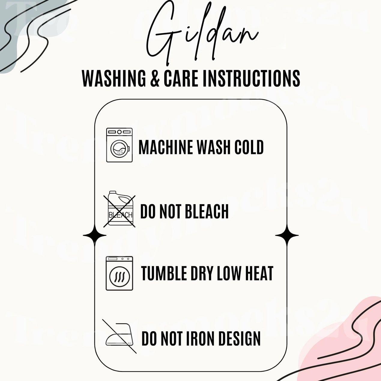 DD-214 Dues Paid US Military Veteran Alumni Served Flag T-Shirt