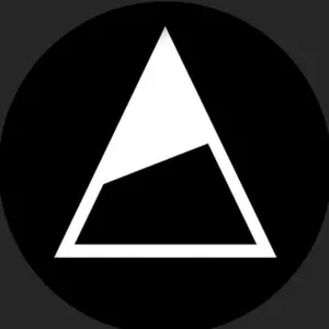 background preload poster image 