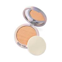 38N medium-tan neutral