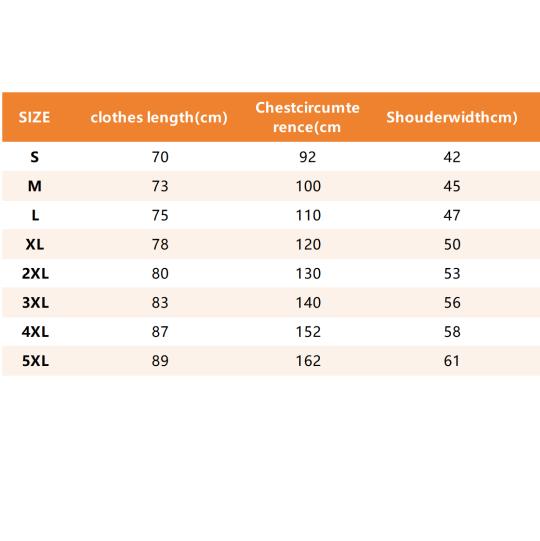 Funny Adult Humor Shirts For Women, Dill Doe Funny Adult Humor Funny Nature Deer Redneck T-Shirt